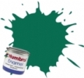 Эмалевая краска DARK GREEN 14мл Humbrol (AA0326-30)